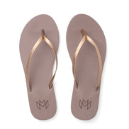 MALVADOS LUX FLIP FLOP