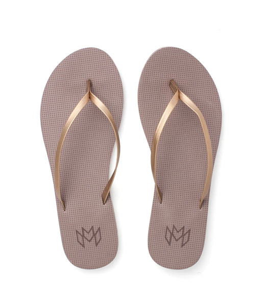MALVADOS LUX FLIP FLOP