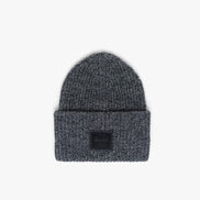 HERSCHEL *JUNEAU BEANIE