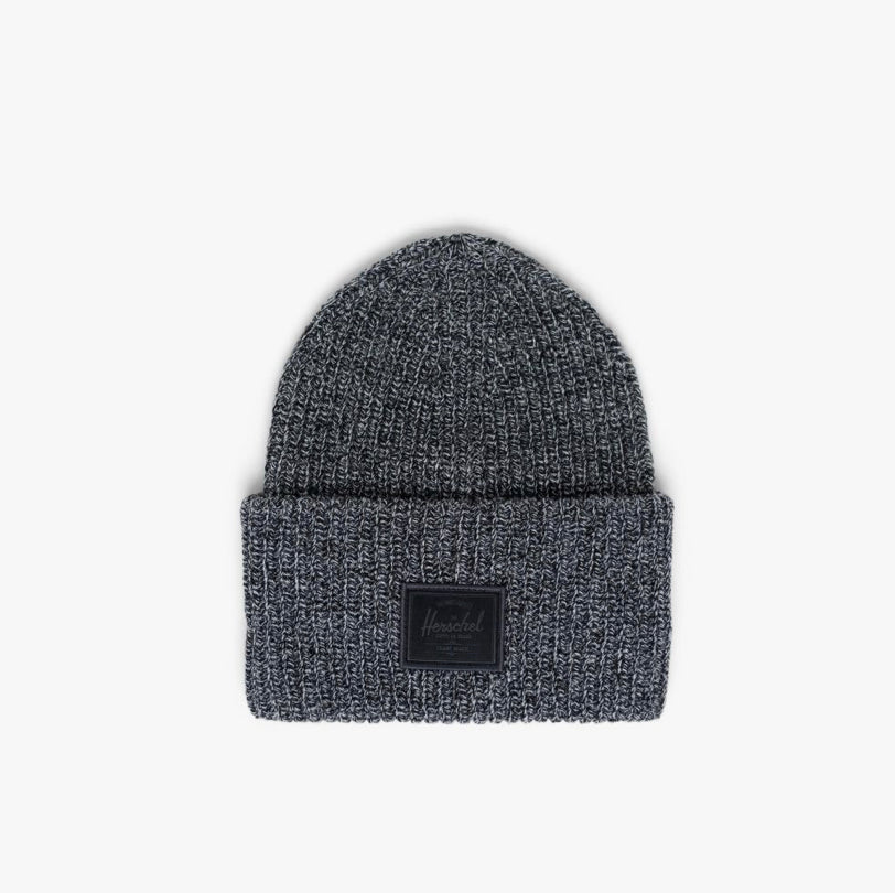 HERSCHEL *JUNEAU BEANIE