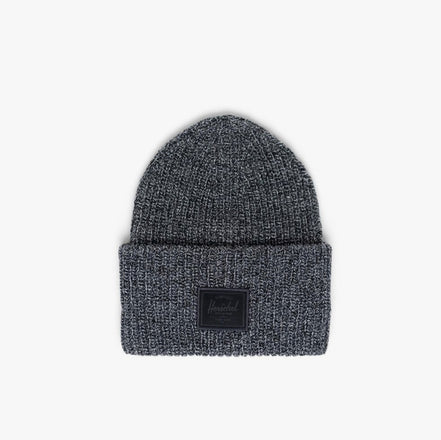 HERSCHEL *JUNEAU BEANIE