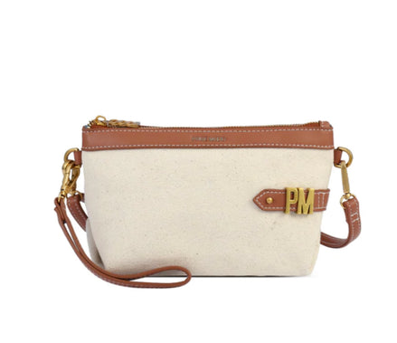 PXIE MOOD DAVINA POUCH