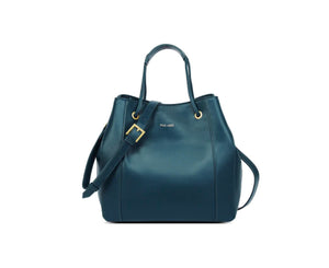 PIXIE MOOD KAMILA TOTE