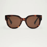 ZSUPPLY LUNCH DATE SUNGLASSES