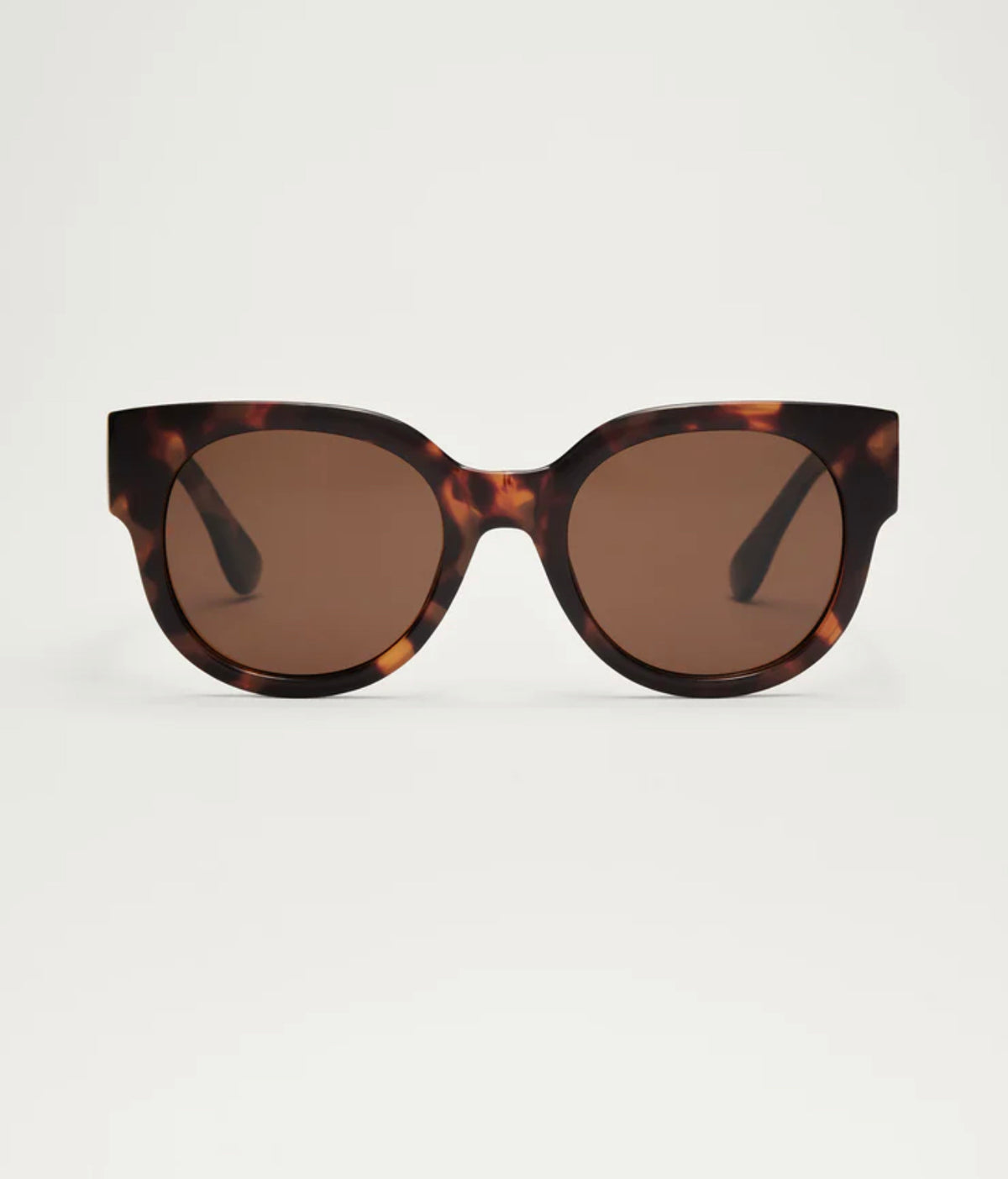 ZSUPPLY LUNCH DATE SUNGLASSES