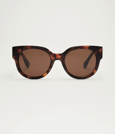 ZSUPPLY LUNCH DATE SUNGLASSES