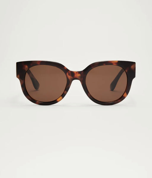 ZSUPPLY LUNCH DATE SUNGLASSES