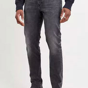 MEN'S LEVI'S 502 TAPER REGULAR FIT L32