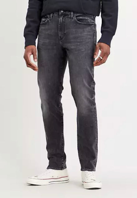 MEN'S LEVI'S 502 TAPER REGULAR FIT L32
