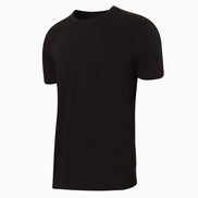 SAXX * 3SIX TEE