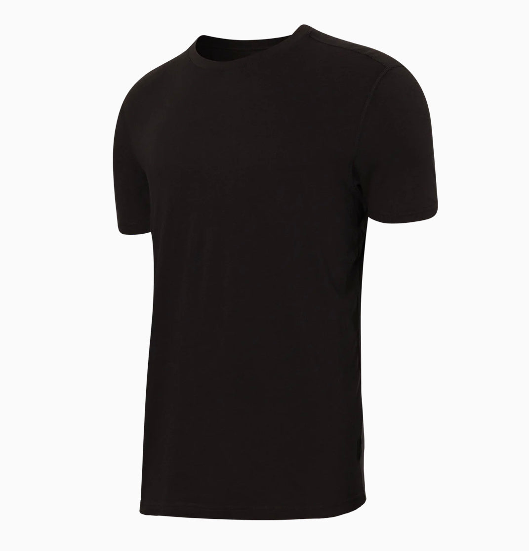 SAXX * 3SIX TEE