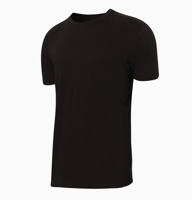 SAXX * 3SIX TEE