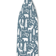 TOUGH *APPAREL STANDARD TIE