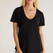 ZSUPPLY POCKET TEE