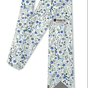 TOUGH *APPAREL STANDARD TIE