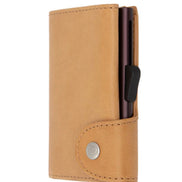 C-SECURE *XL WALLET
