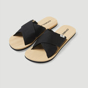 ONEILL DITSY SLIDES