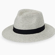 WALLAROO PETITE CHARLIE HAT