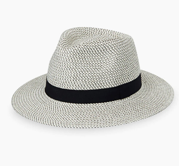 WALLAROO PETITE CHARLIE HAT