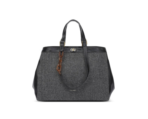 PIXIE MOOD JADE TOTE