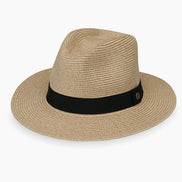 WALLAROO PALM BEACH HAT