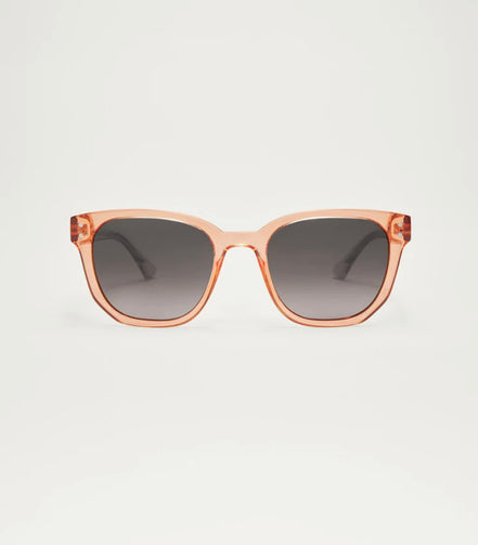ZSUPPLY SUNSEEKER SUNGLASSES