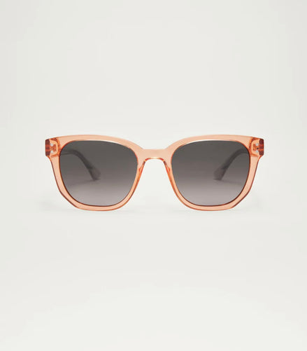 ZSUPPLY SUNSEEKER SUNGLASSES