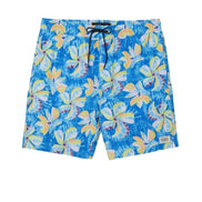 O’NEILL MASHUP VOLLEY SWIM SHORTS