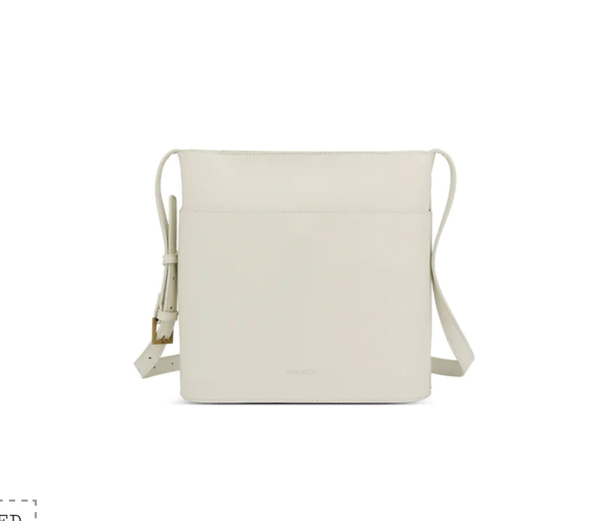 PIXIE MOOD MAG CROSSBODY