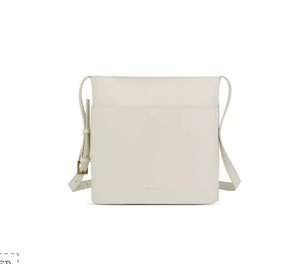 PIXIE MOOD MAG CROSSBODY