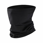 MEN'S BULA MULTIWEAR TUBE SCARF