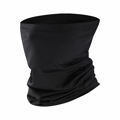 MEN'S BULA MULTIWEAR TUBE SCARF