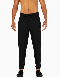 SAXX *DOWN TIME PANT