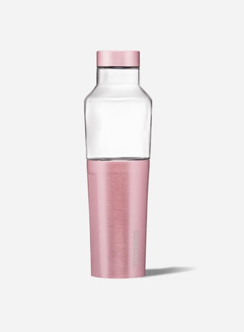 CORKCICLE *HYBRID CANTEEN
