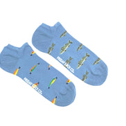 Men’s *Friday Socks - Ankle