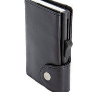 C-SECURE *XL WALLET