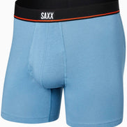 SAXX *NONSTOP STRETCH COTTON BB