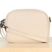 ELA MUSE BAG
