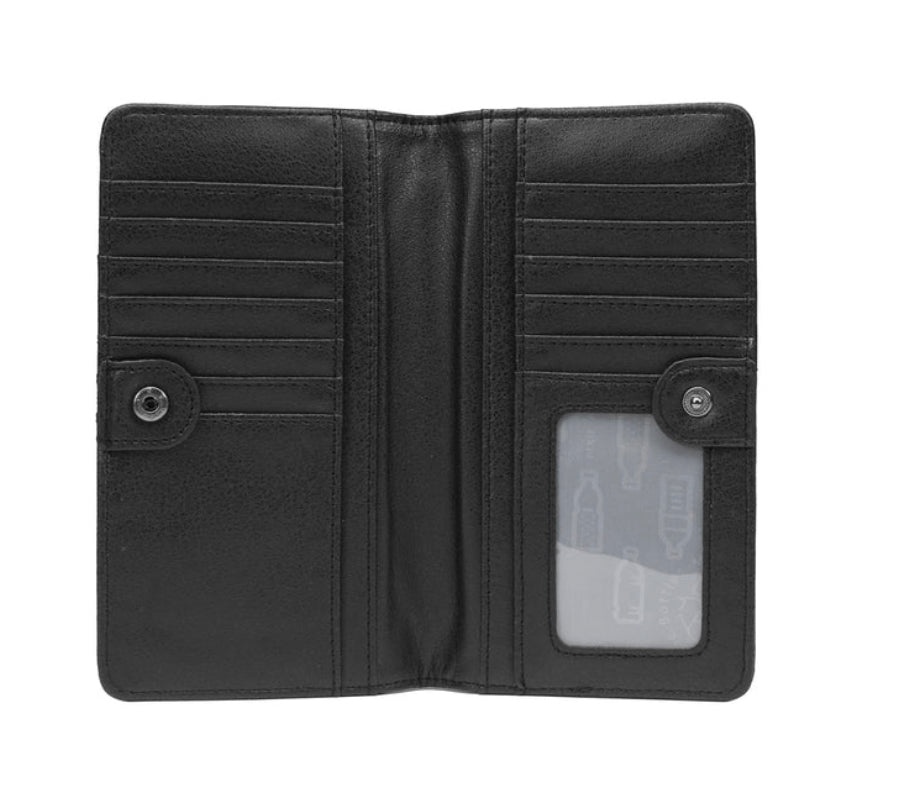 PIXIE MOOD SOPHIE WALLET