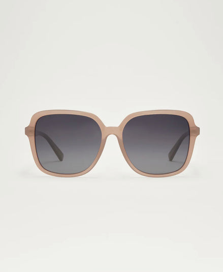ZSUPPLY DROP OFF SUNGLASSES