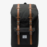 HERSCHEL *LITTLE AMERICA BACKPACK