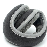 MEN'S *EAR MUFFS