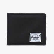 HERSCHEL *ROY + WALLET