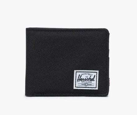 HERSCHEL *ROY + WALLET