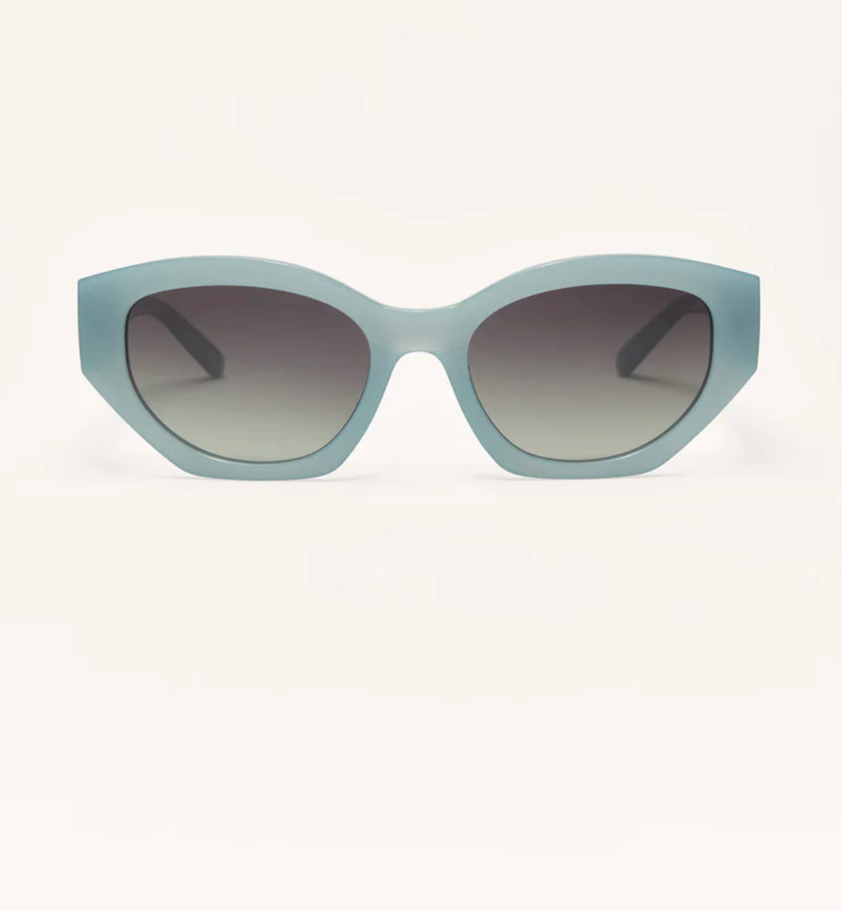 ZSUPPLY LOVE SICK SUNGLASSES