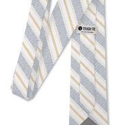 TOUGH *APPAREL STANDARD TIE