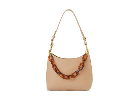 PIXIE MOOD SARA SHOULDER BAG