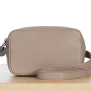 ELA MICRO BELT BAG S/M