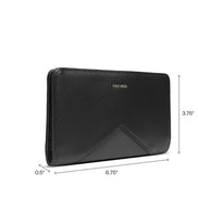 PIXIE MOOD SOPHIE WALLET