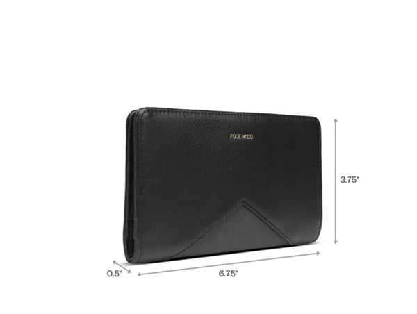 PIXIE MOOD SOPHIE WALLET
